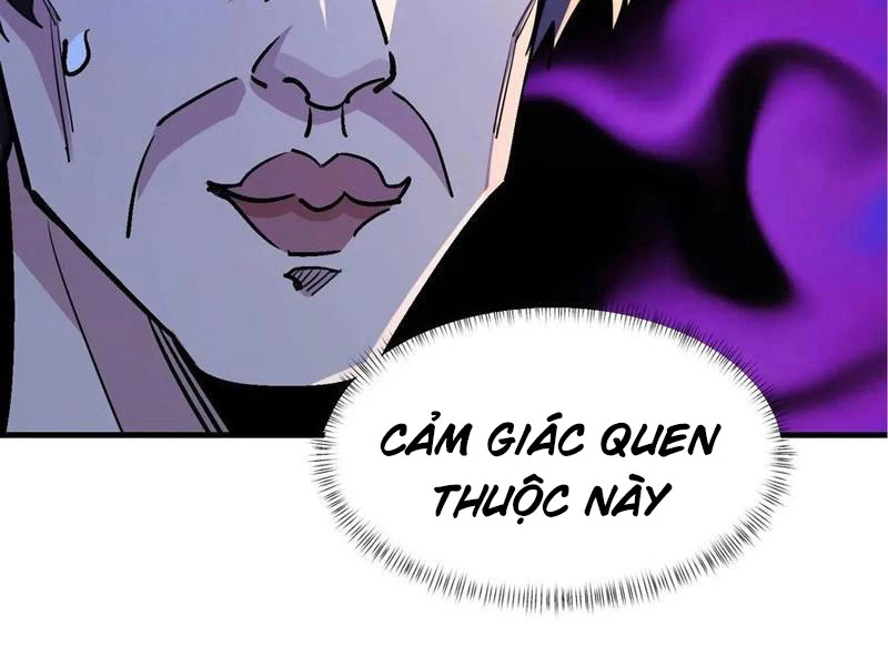 Bạn Gái Của Tôi Toàn Là Truyền Thuyết Chapter 148 - Trang 2