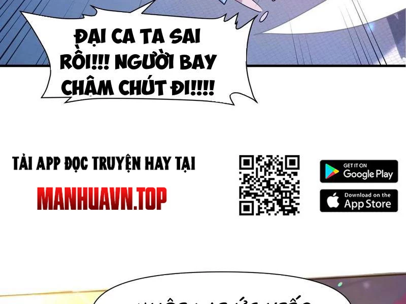 Bạn Gái Của Tôi Toàn Là Truyền Thuyết Chapter 148 - Trang 2