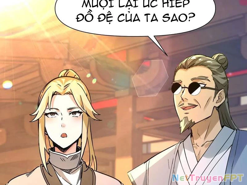 Bạn Gái Của Tôi Toàn Là Truyền Thuyết Chapter 148 - Trang 2