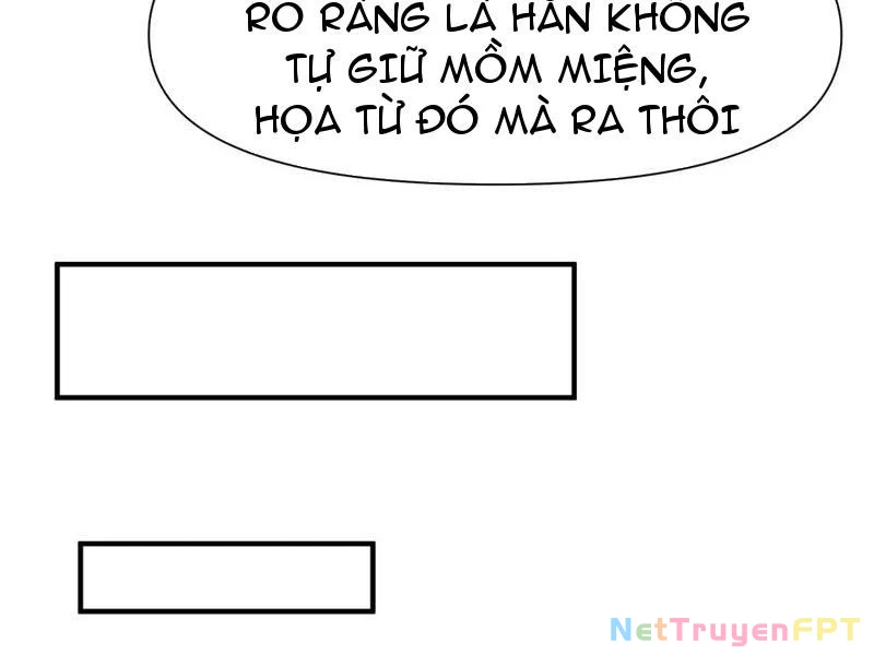 Bạn Gái Của Tôi Toàn Là Truyền Thuyết Chapter 148 - Trang 2