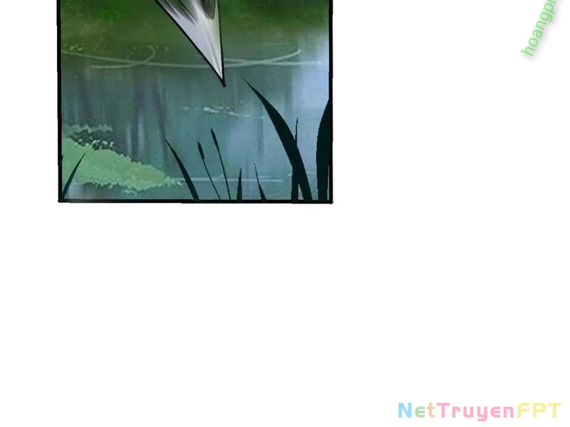 Bạn Gái Của Tôi Toàn Là Truyền Thuyết Chapter 148 - Trang 2