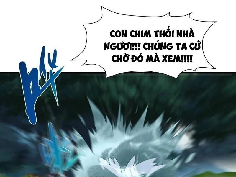 Bạn Gái Của Tôi Toàn Là Truyền Thuyết Chapter 148 - Trang 2