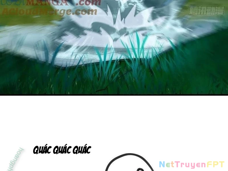 Bạn Gái Của Tôi Toàn Là Truyền Thuyết Chapter 148 - Trang 2