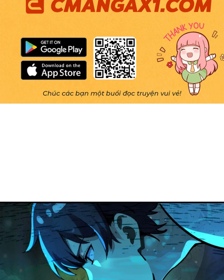 Bạn Gái Của Tôi Toàn Là Truyền Thuyết Chapter 149 - Trang 2