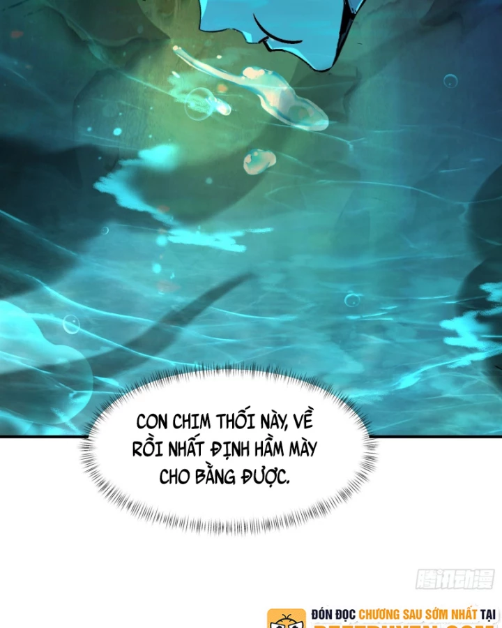 Bạn Gái Của Tôi Toàn Là Truyền Thuyết Chapter 149 - Trang 2