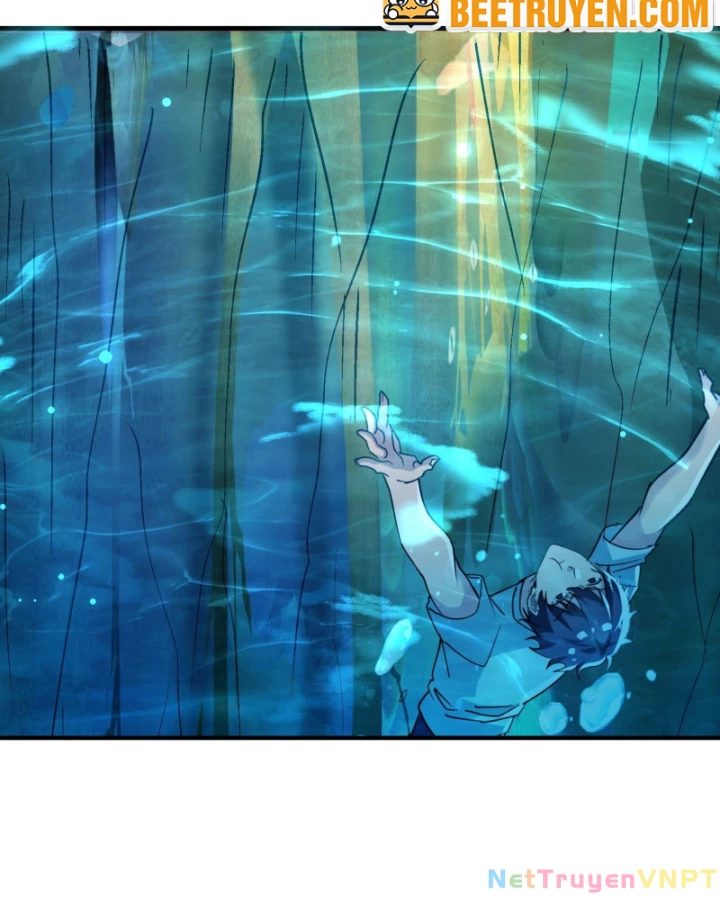 Bạn Gái Của Tôi Toàn Là Truyền Thuyết Chapter 149 - Trang 2