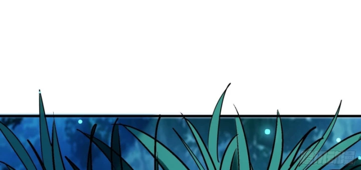 Bạn Gái Của Tôi Toàn Là Truyền Thuyết Chapter 149 - Trang 2