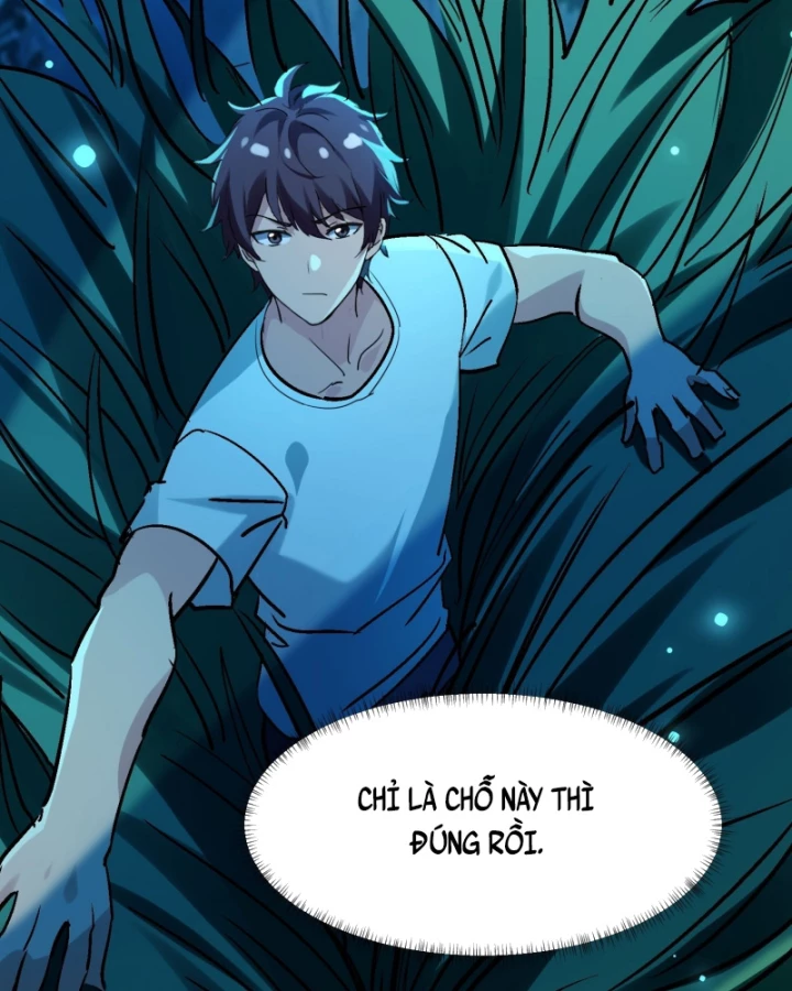 Bạn Gái Của Tôi Toàn Là Truyền Thuyết Chapter 149 - Trang 2