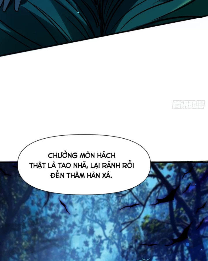 Bạn Gái Của Tôi Toàn Là Truyền Thuyết Chapter 149 - Trang 2