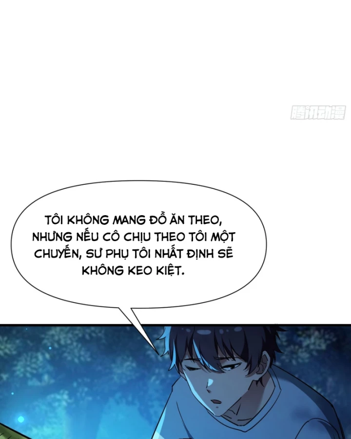 Bạn Gái Của Tôi Toàn Là Truyền Thuyết Chapter 149 - Trang 2