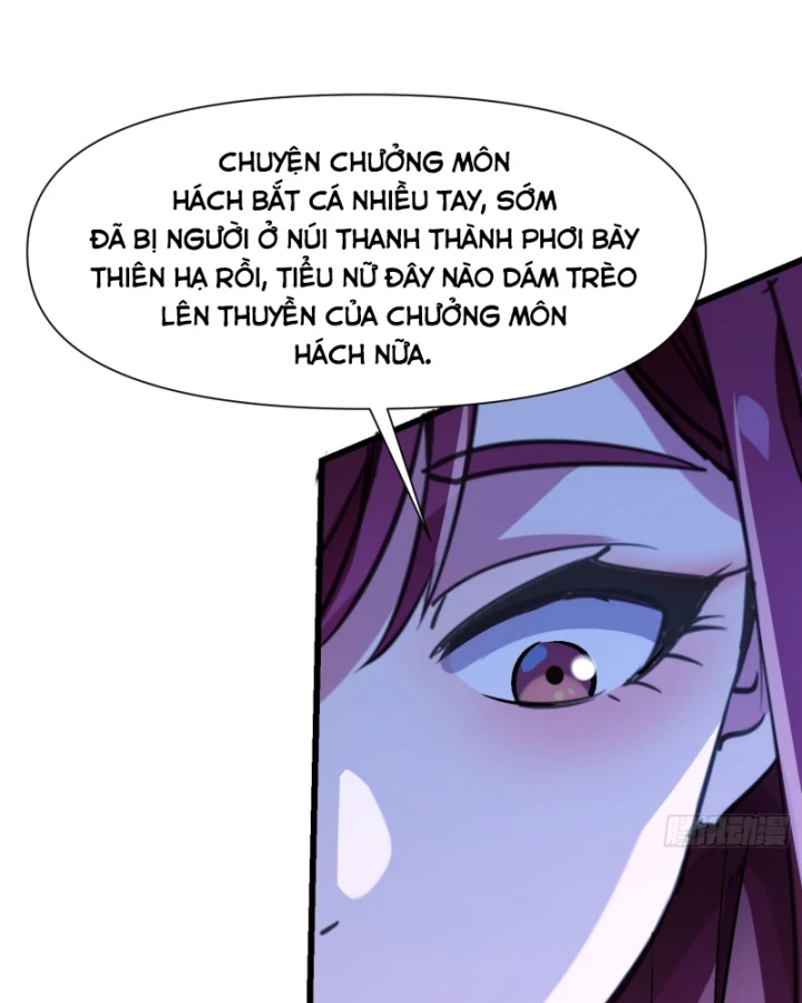 Bạn Gái Của Tôi Toàn Là Truyền Thuyết Chapter 149 - Trang 2
