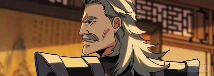 Bạn Gái Của Tôi Toàn Là Truyền Thuyết Chapter 149 - Trang 2