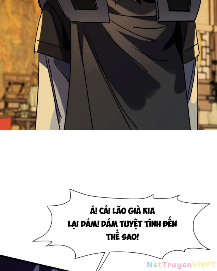 Bạn Gái Của Tôi Toàn Là Truyền Thuyết Chapter 149 - Trang 2