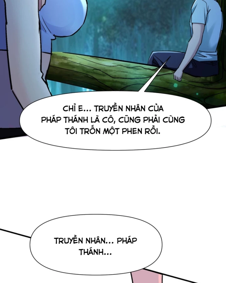 Bạn Gái Của Tôi Toàn Là Truyền Thuyết Chapter 149 - Trang 2