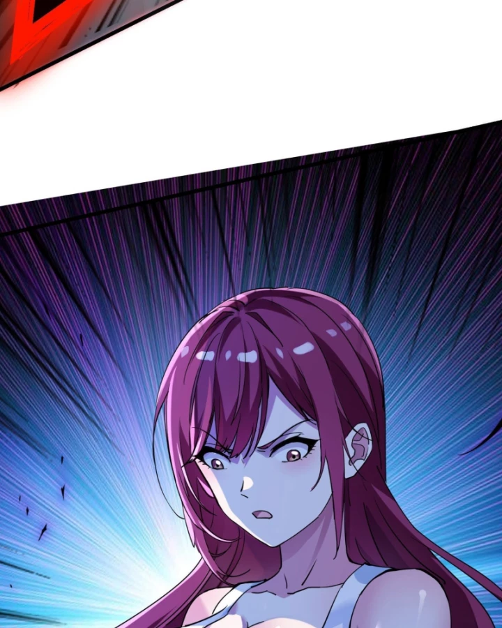 Bạn Gái Của Tôi Toàn Là Truyền Thuyết Chapter 149 - Trang 2