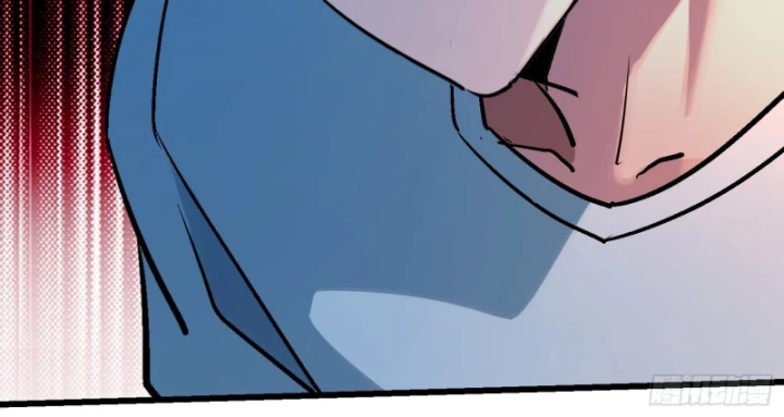 Bạn Gái Của Tôi Toàn Là Truyền Thuyết Chapter 149 - Trang 2