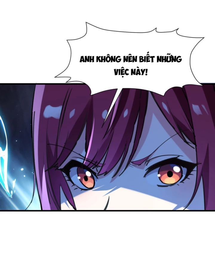 Bạn Gái Của Tôi Toàn Là Truyền Thuyết Chapter 149 - Trang 2