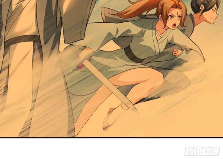 Bạn Gái Của Tôi Toàn Là Truyền Thuyết Chapter 149 - Trang 2