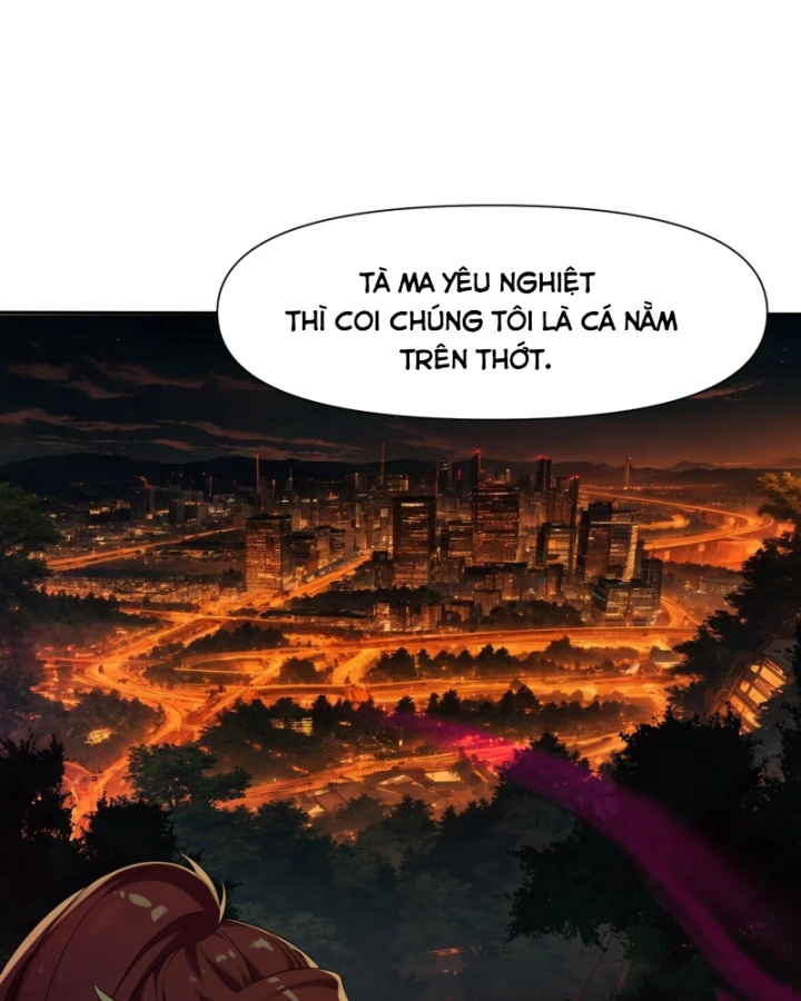 Bạn Gái Của Tôi Toàn Là Truyền Thuyết Chapter 149 - Trang 2