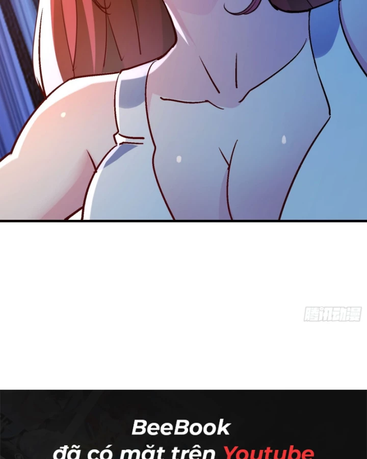 Bạn Gái Của Tôi Toàn Là Truyền Thuyết Chapter 149 - Trang 2