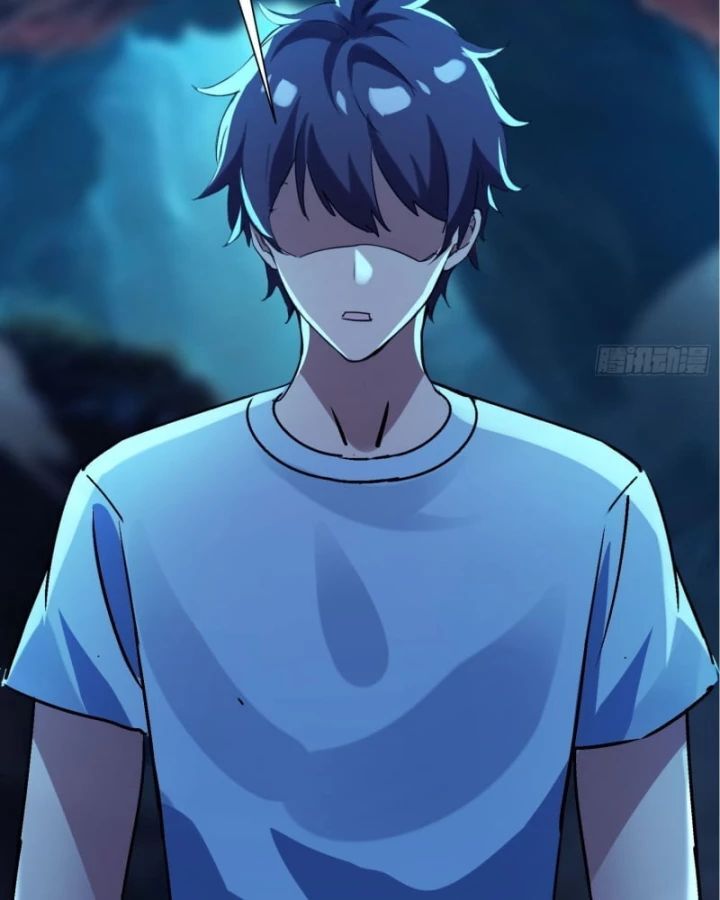 Bạn Gái Của Tôi Toàn Là Truyền Thuyết Chapter 150 - Trang 2