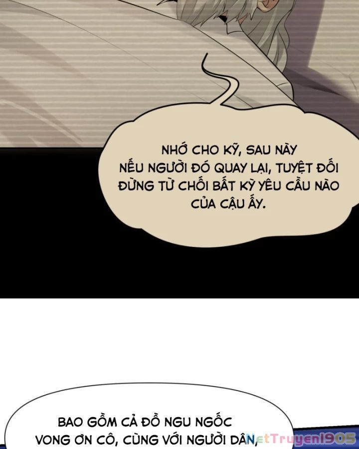 Bạn Gái Của Tôi Toàn Là Truyền Thuyết Chapter 150 - Trang 2