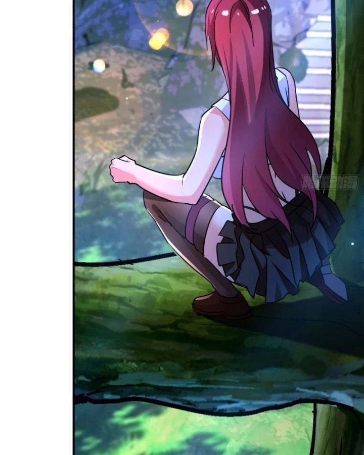 Bạn Gái Của Tôi Toàn Là Truyền Thuyết Chapter 150 - Trang 2