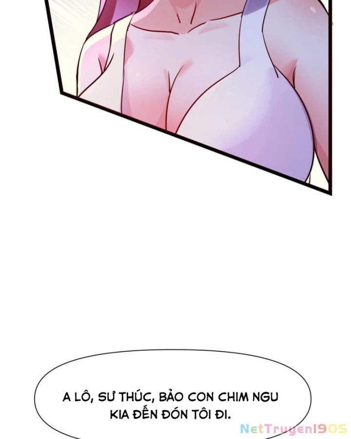 Bạn Gái Của Tôi Toàn Là Truyền Thuyết Chapter 150 - Trang 2