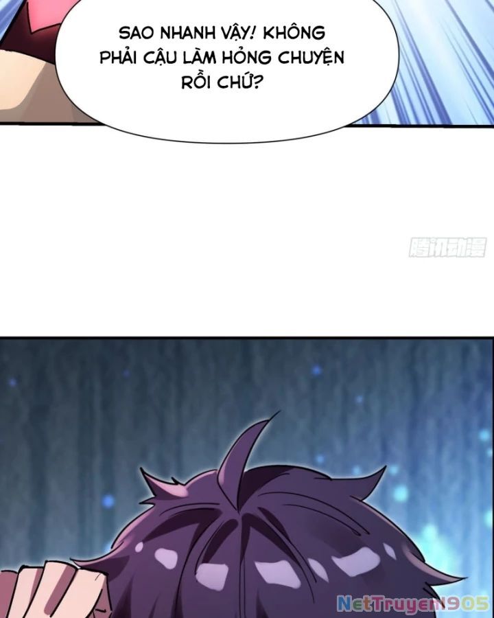 Bạn Gái Của Tôi Toàn Là Truyền Thuyết Chapter 150 - Trang 2