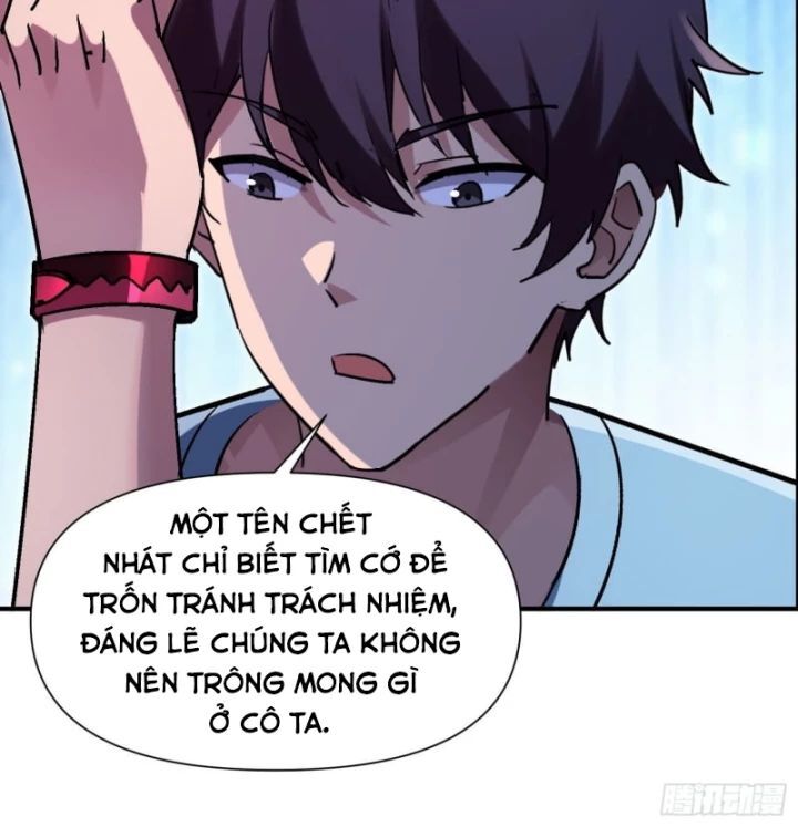 Bạn Gái Của Tôi Toàn Là Truyền Thuyết Chapter 150 - Trang 2