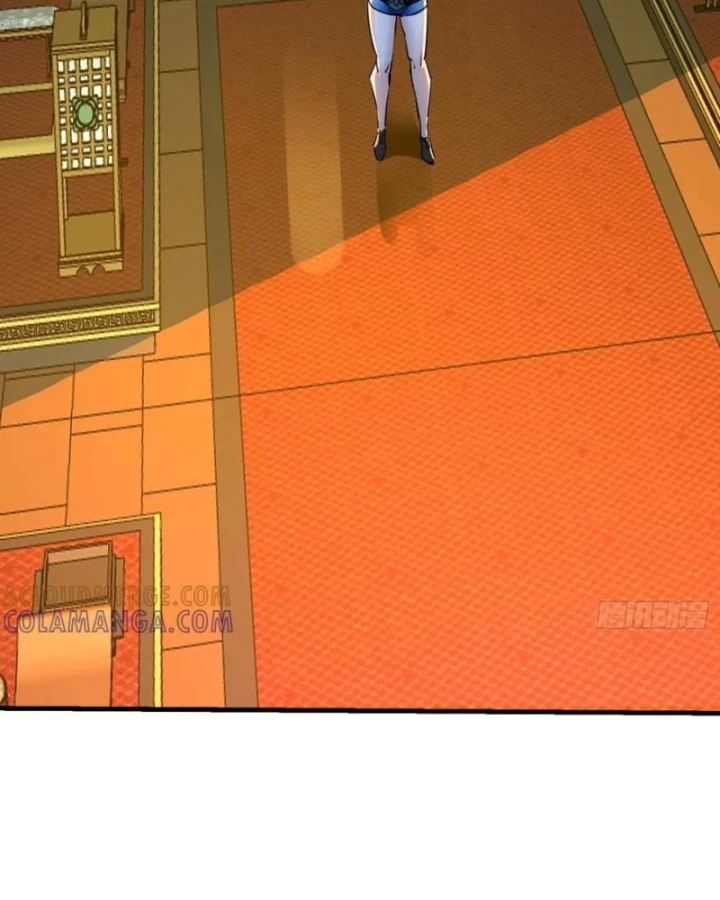 Bạn Gái Của Tôi Toàn Là Truyền Thuyết Chapter 151 - Trang 2