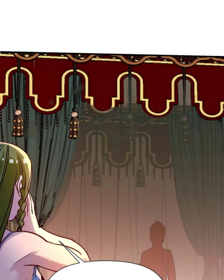 Bạn Gái Của Tôi Toàn Là Truyền Thuyết Chapter 151 - Trang 2