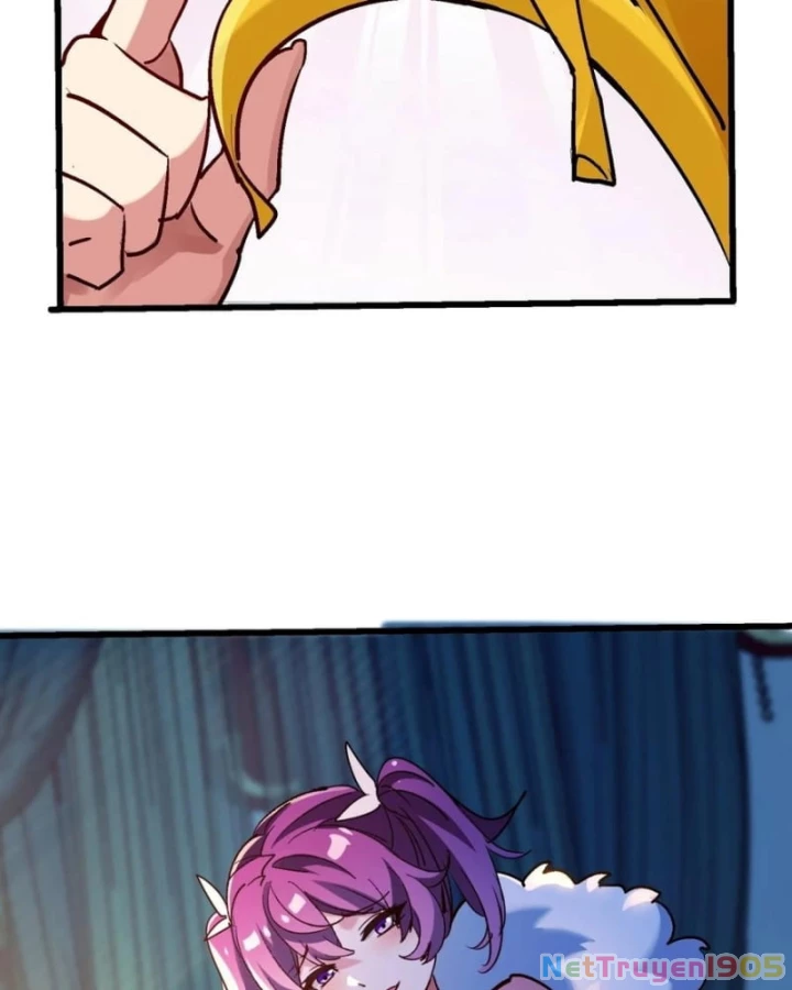 Bạn Gái Của Tôi Toàn Là Truyền Thuyết Chapter 151 - Trang 2