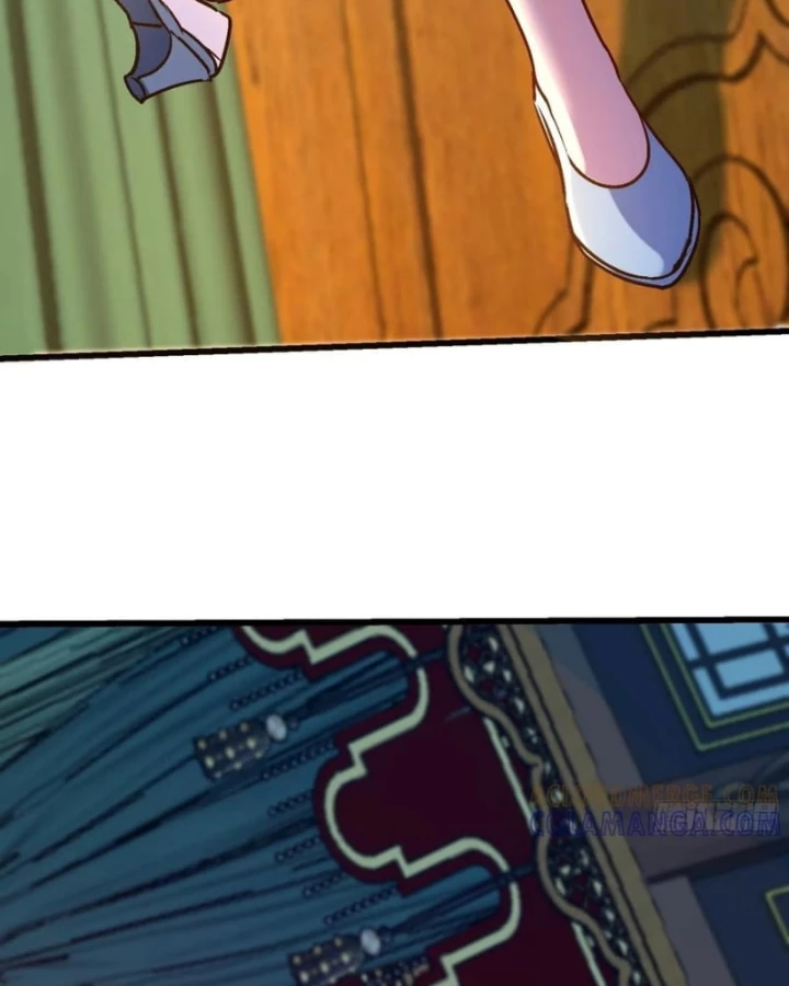 Bạn Gái Của Tôi Toàn Là Truyền Thuyết Chapter 151 - Trang 2