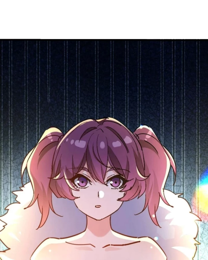 Bạn Gái Của Tôi Toàn Là Truyền Thuyết Chapter 151 - Trang 2