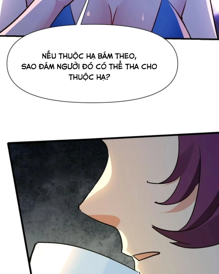 Bạn Gái Của Tôi Toàn Là Truyền Thuyết Chapter 151 - Trang 2