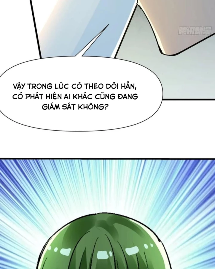 Bạn Gái Của Tôi Toàn Là Truyền Thuyết Chapter 151 - Trang 2