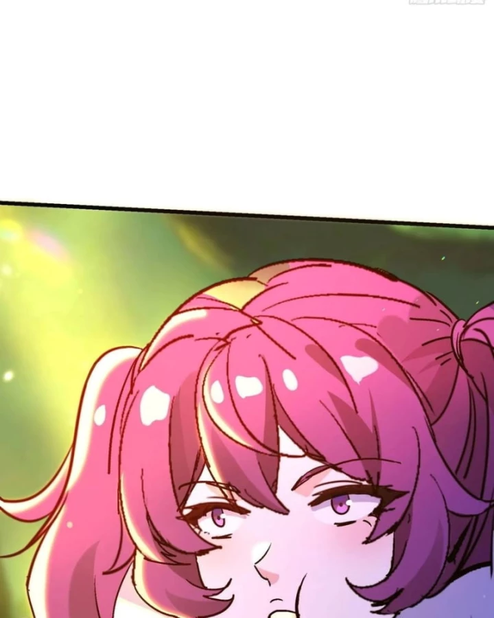 Bạn Gái Của Tôi Toàn Là Truyền Thuyết Chapter 151 - Trang 2