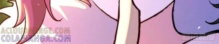 Bạn Gái Của Tôi Toàn Là Truyền Thuyết Chapter 151 - Trang 2