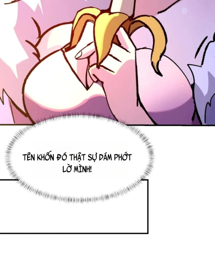 Bạn Gái Của Tôi Toàn Là Truyền Thuyết Chapter 151 - Trang 2