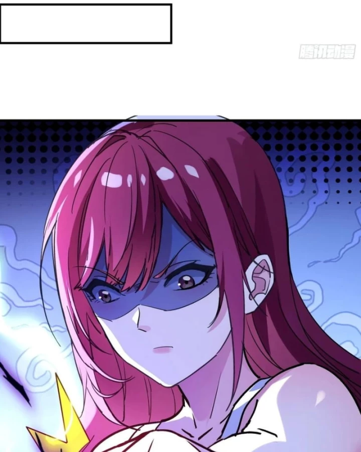 Bạn Gái Của Tôi Toàn Là Truyền Thuyết Chapter 151 - Trang 2