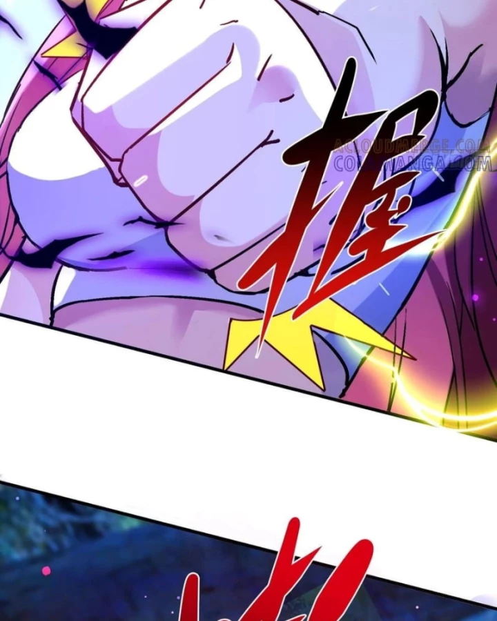 Bạn Gái Của Tôi Toàn Là Truyền Thuyết Chapter 151 - Trang 2