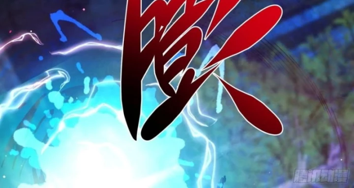 Bạn Gái Của Tôi Toàn Là Truyền Thuyết Chapter 151 - Trang 2