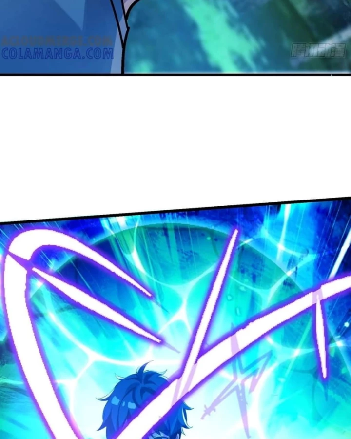 Bạn Gái Của Tôi Toàn Là Truyền Thuyết Chapter 151 - Trang 2