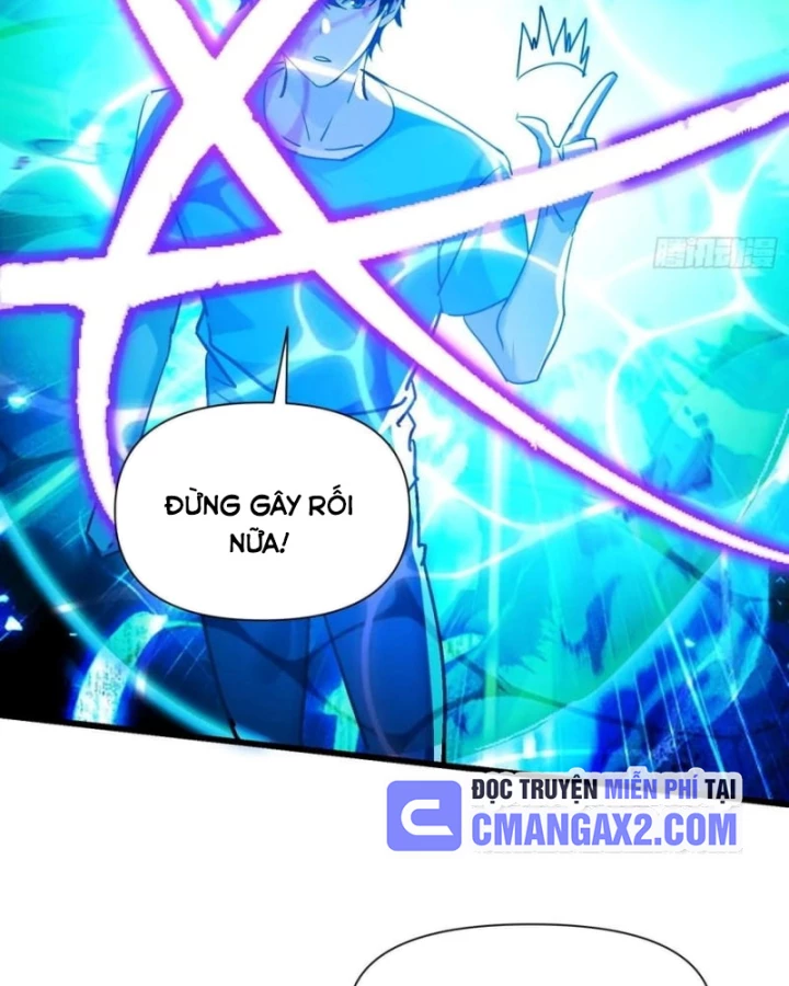 Bạn Gái Của Tôi Toàn Là Truyền Thuyết Chapter 151 - Trang 2