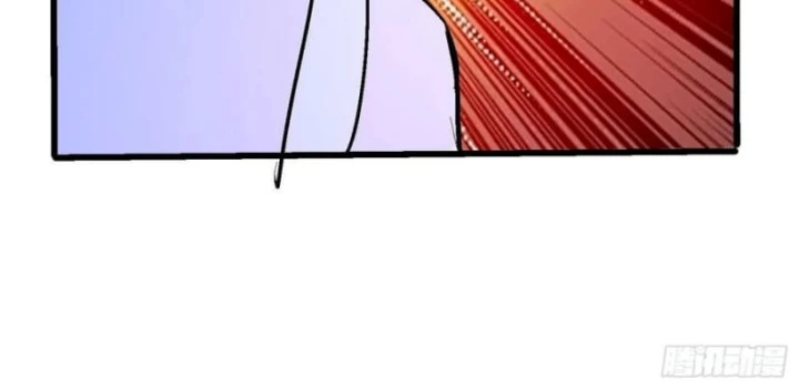 Bạn Gái Của Tôi Toàn Là Truyền Thuyết Chapter 151 - Trang 2