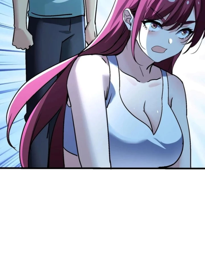 Bạn Gái Của Tôi Toàn Là Truyền Thuyết Chapter 151 - Trang 2