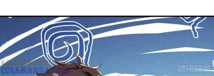 Bạn Gái Của Tôi Toàn Là Truyền Thuyết Chapter 151 - Trang 2