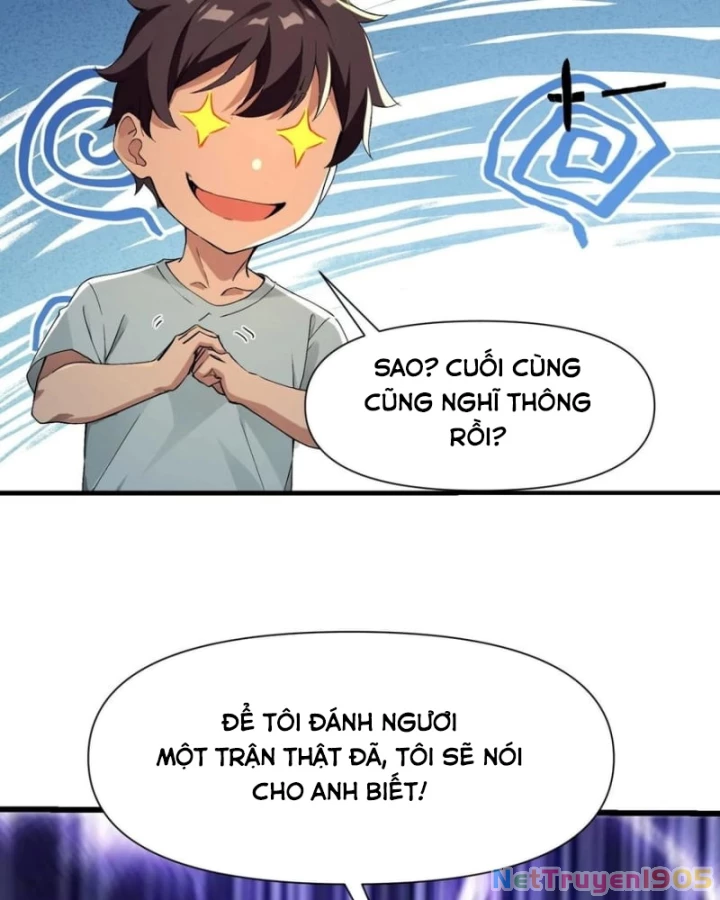 Bạn Gái Của Tôi Toàn Là Truyền Thuyết Chapter 151 - Trang 2