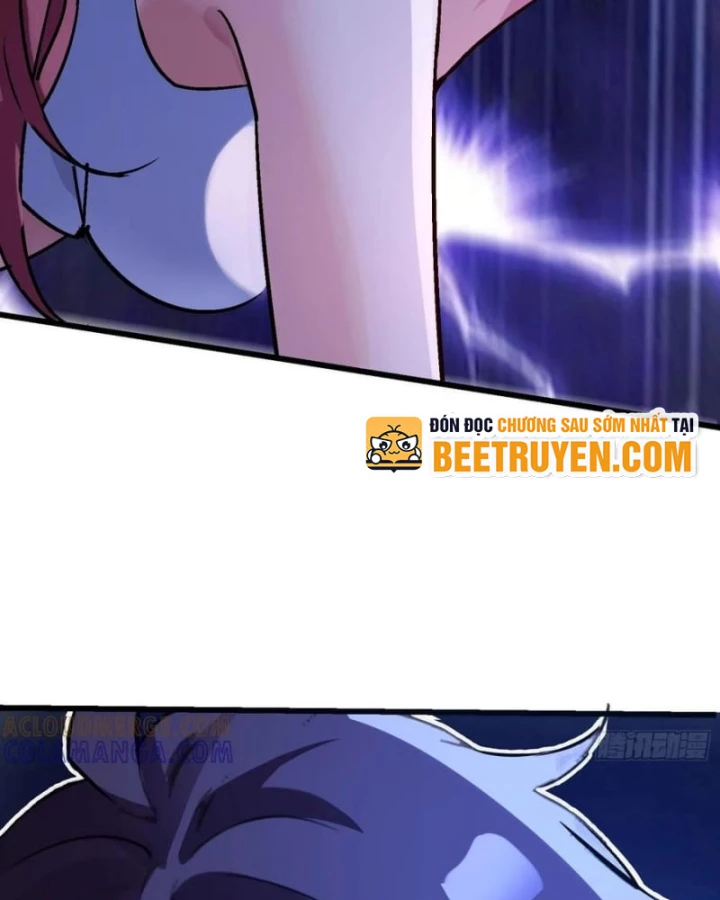 Bạn Gái Của Tôi Toàn Là Truyền Thuyết Chapter 151 - Trang 2